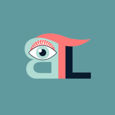 Image logo bouge tes lignes