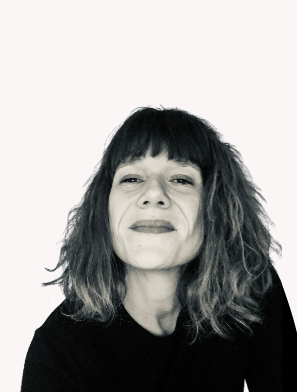 Méla Duchemin