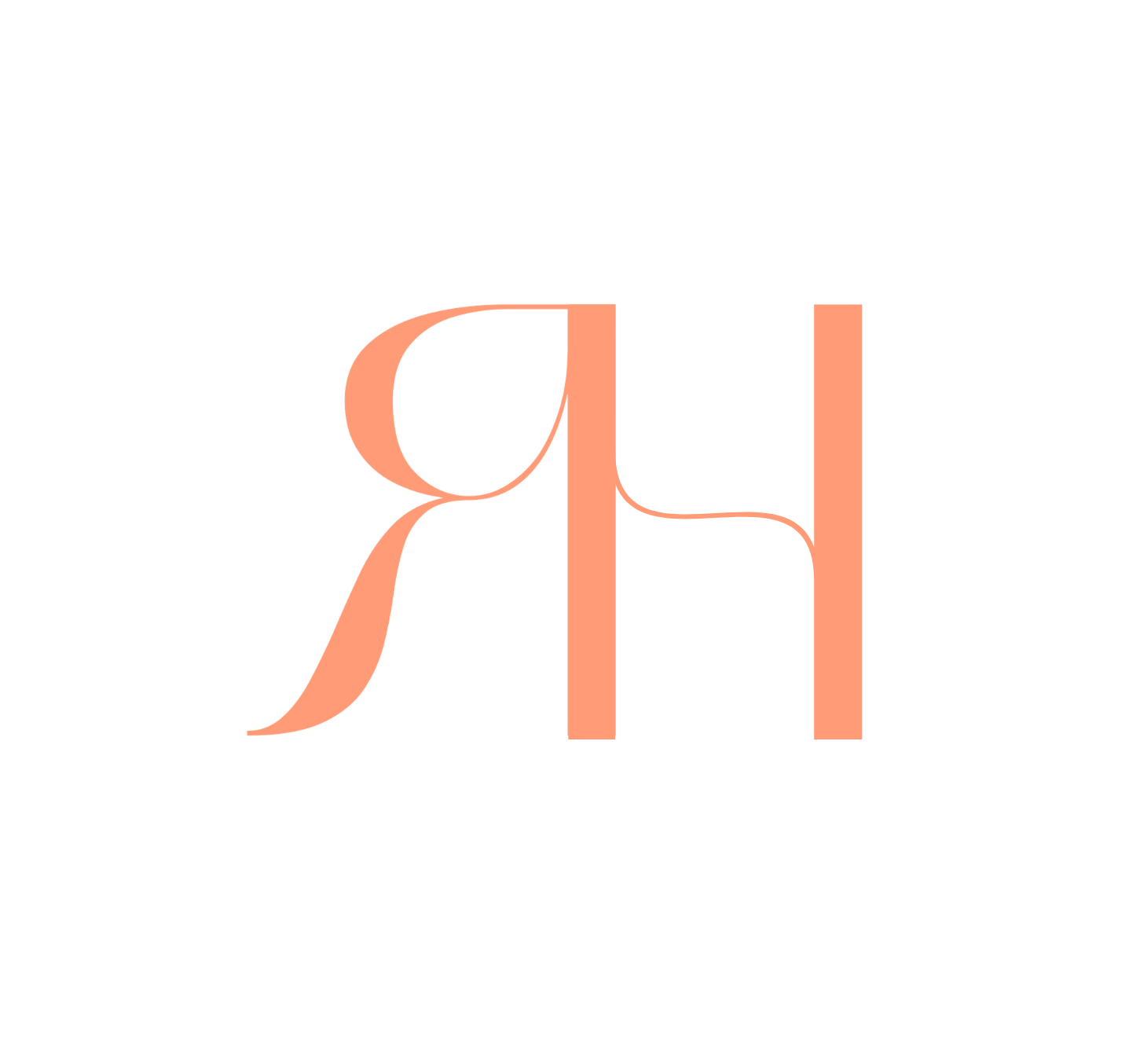 Revelh_